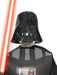 Buy Darth Vader with Lightsaber Costume Box Set for Kids - Disney Star Wars from Costume Super Centre AU