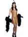 womens-dazzling-darling-gold-flapper-co