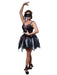 Dead Ballerina Adult Costume | Costume Super Centre AU