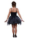 Dead Ballerina Adult Costume | Costume Super Centre AU
