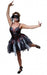 Dead Ballerina Adult Costume | Costume Super Centre AU
