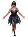 Dead Ballerina Adult Costume | Costume Super Centre AU