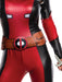 Buy Deadpool Costume for Adults - Marvel Deadpool from Costume Super Centre AU