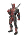 Buy Deadpool - Lifesize Foam Replica - Marvel Deadpool - NECA Collectibles from Costume Super Centre AU