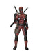 Buy Deadpool - Lifesize Foam Replica - Marvel Deadpool - NECA Collectibles from Costume Super Centre AU