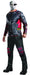 Deadshot Suicide Squad Deluxe Adult Costume | Costume Super Centre AU