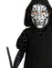 Buy Death Eater Deluxe Costume for Kids - Warner Bros Harry Potter from Costume Super Centre AU