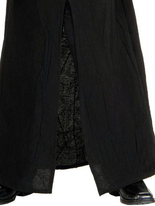 Buy Death Eater Deluxe Costume for Kids - Warner Bros Harry Potter from Costume Super Centre AU