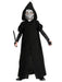 Buy Harry Potter - Death Eater Deluxe Child Costume from Costume Super Centre AU