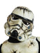 Buy Death Trooper Costume for Kids - Disney Star Wars from Costume Super Centre AU