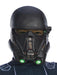 Buy Death Trooper Rogue One Costume for Kids - Disney Star Wars from Costume Super Centre AU