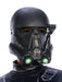Buy Death Trooper Rogue One Deluxe Costume for Kids - Disney Star Wars from Costume Super Centre AU