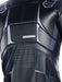 Buy Death Trooper Rogue One Deluxe Costume for Kids - Disney Star Wars from Costume Super Centre AU