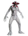 Buy Demogorgon Deluxe Costume for Adults - Netflix Stranger Things from Costume Super Centre AU