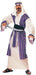 Desert Prince Adult Costume | Costume Super Centre AU