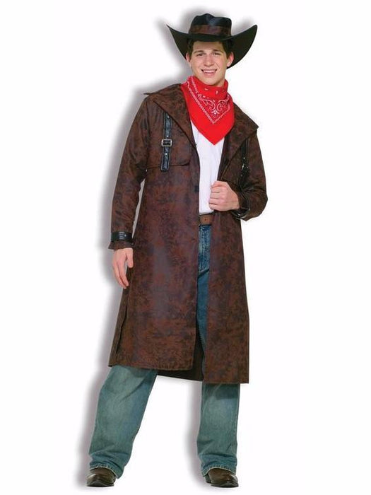 desperado-teen-costume