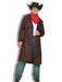 desperado-teen-costume