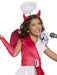 Buy Diabla Devil Costume for Kids from Costume Super Centre AU