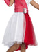 Buy Diabla Devil Costume for Kids from Costume Super Centre AU