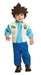 Go Diego Go! Diego Infant Costume from Costume Super Centre AU