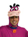 Buy Dino Deluxe Costume for Adults - Warner Bros The Flintstones from Costume Super Centre AU