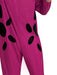 Buy Dino Deluxe Costume for Adults - Warner Bros The Flintstones from Costume Super Centre AU