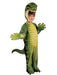 Dinosaur 'Dino-Mite' Toddler / Child Costume | Costume Super Centre AU