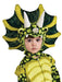 Buy Dinosaur Triceratops Costume for Kids from Costume Super Centre AU