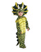 Dinosaur Triceratops Child Costume | Costume Super Centre AU