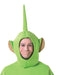 Buy Dipsy Teletubby Costume for Adults - BBC Teletubbies from Costume Super Centre AU