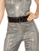 Buy Disco Diva Costume for Adults from Costume Super Centre AU