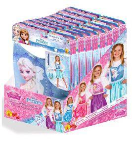 Disney Princess Costume Party Pack Set of 32 Favours | Costume Super Centre AU