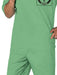 Buy Doctor Costume for Adults from Costume Super Centre AU
