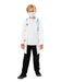 Buy Doctor Costume for Kids from Costume Super Centre AU