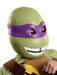 Buy Donatello Deluxe Costume for Kids - Nickelodeon Teenage Mutant Ninja Turtles from Costume Super Centre AU