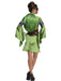Teenage Mutant Ninja Turtles - Donatello Adult Kimono Costume | Costume Super Centre AU