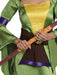 Buy Donatello Kimono Costume for Adults - Nickelodeon Teenage Mutant Ninja Turtles from Costume Super Centre AU