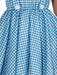 Buy Dorothy Costume for Kids - Warner Bros The Wizard of Oz from Costume Super Centre AU