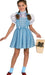 The Wizard of OZ - Dorothy Child Costume | Costume Super Centre AU