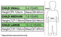 Buy Dorothy Deluxe Costume for Kids & Tweens - Warner Bros The Wizard of Oz from Costume Super Centre AU