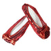 Buy Dorothy Sequin Shoe Covers for Kids - Warner Bros The Wizard of Oz from Costume Super Centre AU