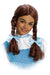 The Wizard of OZ - Dorothy Child Wig | Costume Super Centre AU