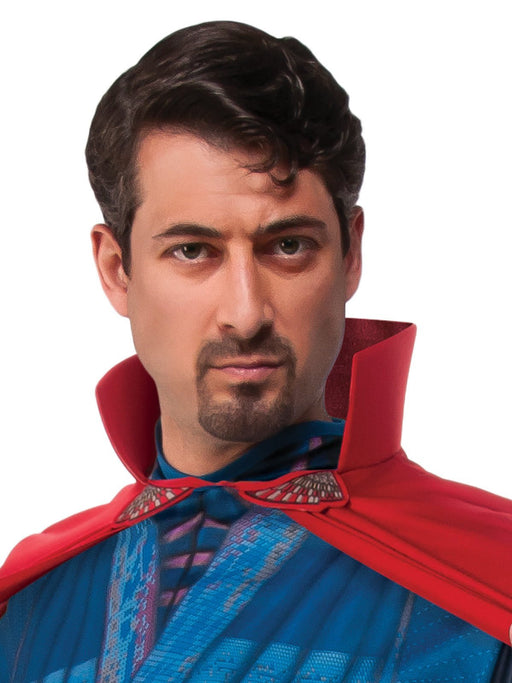 Buy Dr Strange Cloak of Levitation for Adults - Marvel Avengers from Costume Super Centre AU