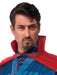 Buy Dr Strange Cloak of Levitation for Adults - Marvel Avengers from Costume Super Centre AU