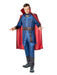 Buy Dr Strange Deluxe Costume for Adults - Marvel Multiverse of Madness from Costume Super Centre AU