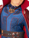 Buy Dr Strange Deluxe Costume for Kids - Marvel Doctor Strange from Costume Super Centre AU