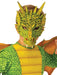 Buy Dragon Deluxe Costume for Kids from Costume Super Centre AU