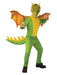 Dragon Deluxe Child Costume | Costume Super Centre AU