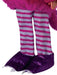 Buy Dragon Purple Costume for Toddlers from Costume Super Centre AU