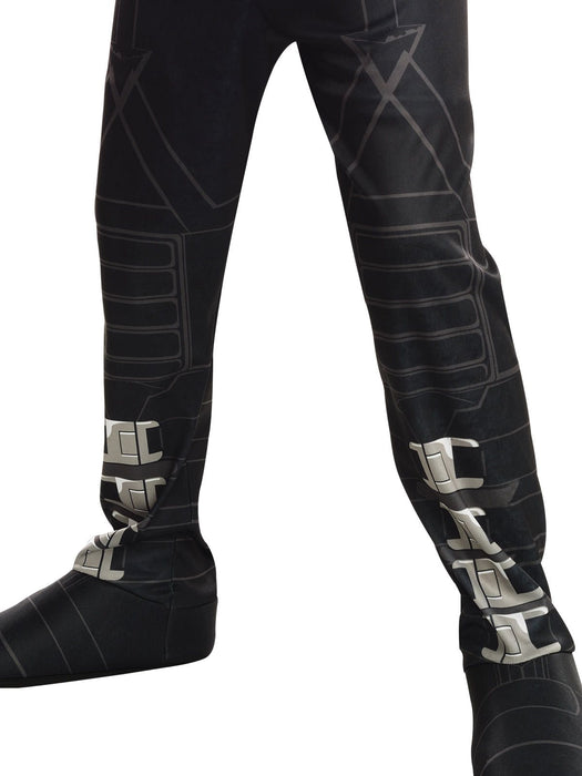 Buy Drax The Destroyer Costume for Kids - Marvel Guardians Of The Galaxy from Costume Super Centre AU